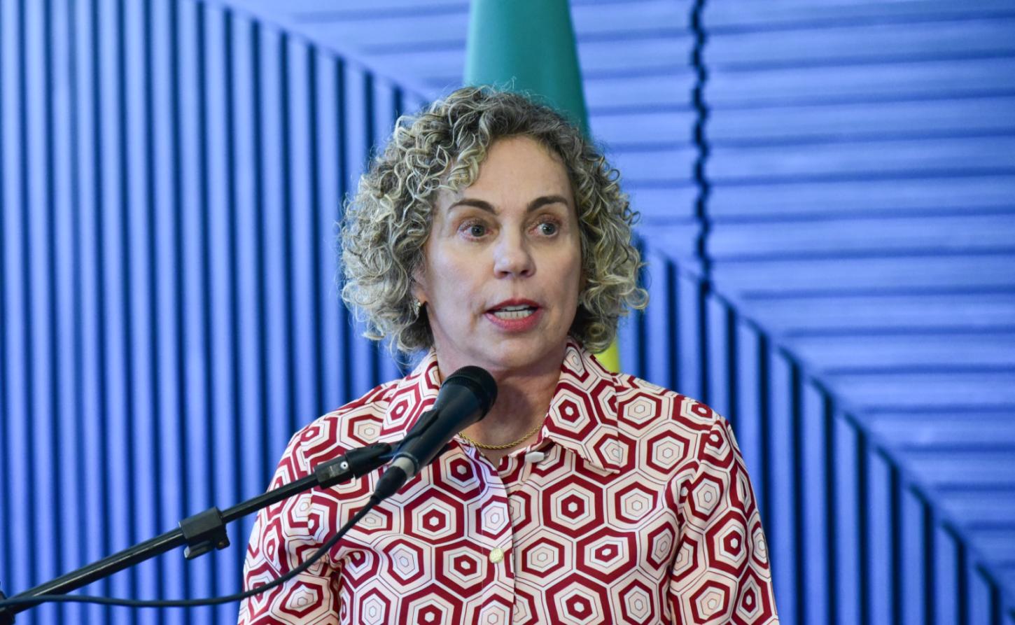 Ana Paula Lima anuncia 890 novas unidades habitacionais do Minha Casa, Minha Vida para 29 municípios catarinenses