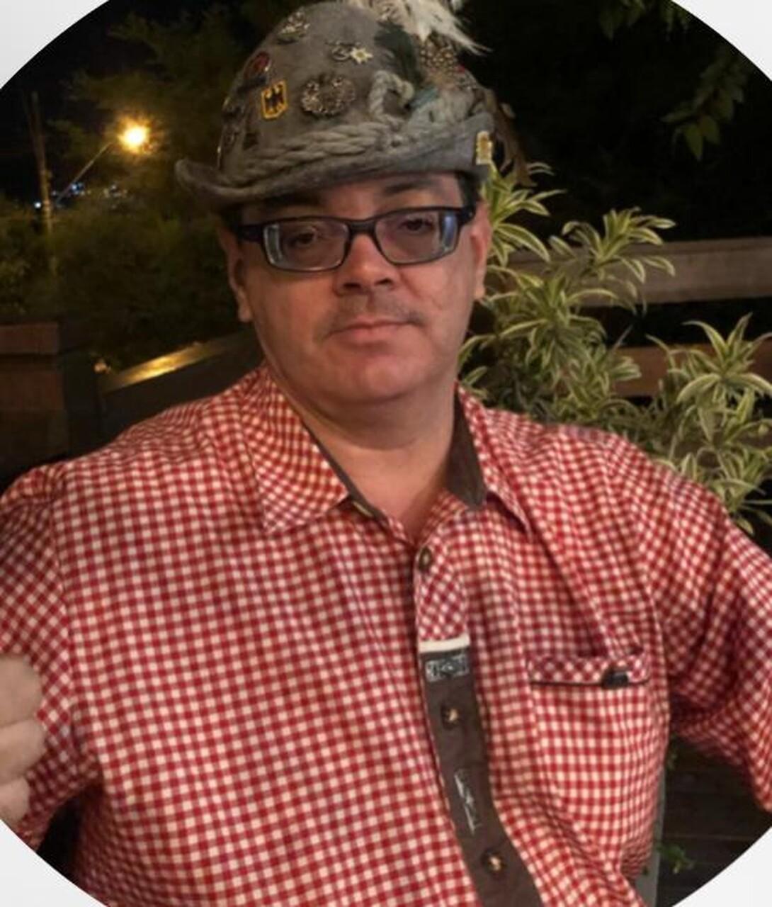 Corpo de advogado desaparecido é encontrado após operação conjunta da polícia.