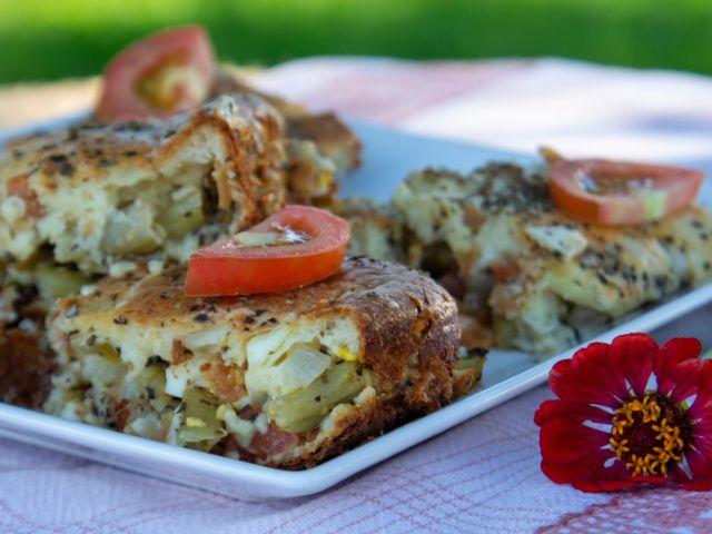 Epagri disponibiliza livro de receitas preparadas por extensionistas sociais