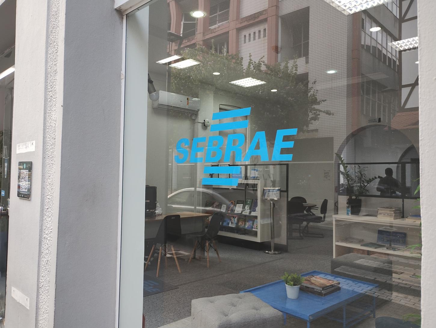 Programa subsidiado pelo Sebrae/SC abre vagas para empresas participantes