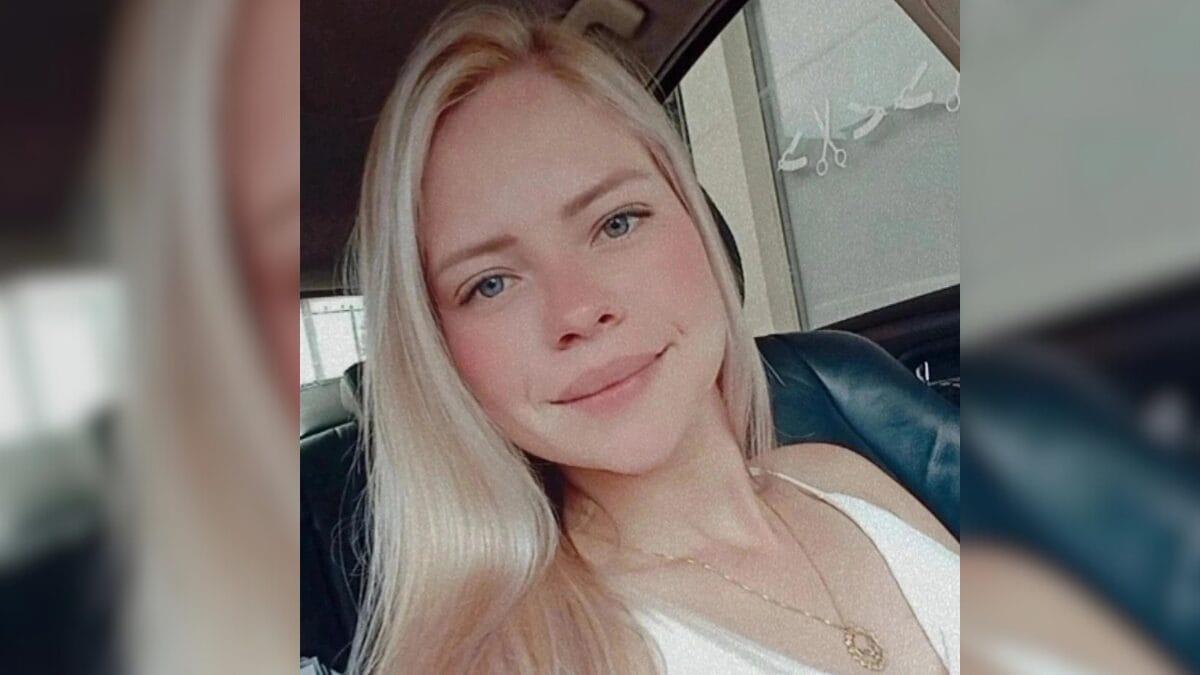Chapecó: Samara Greiner da Silva é assassinada pelo ex-companheiro