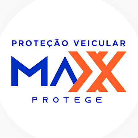 DENÚNCIA: MAX PROTEGE ACUSADA DE NÃO PAGAR FRANQUIAS E DESCUMPRIR CONTRATO