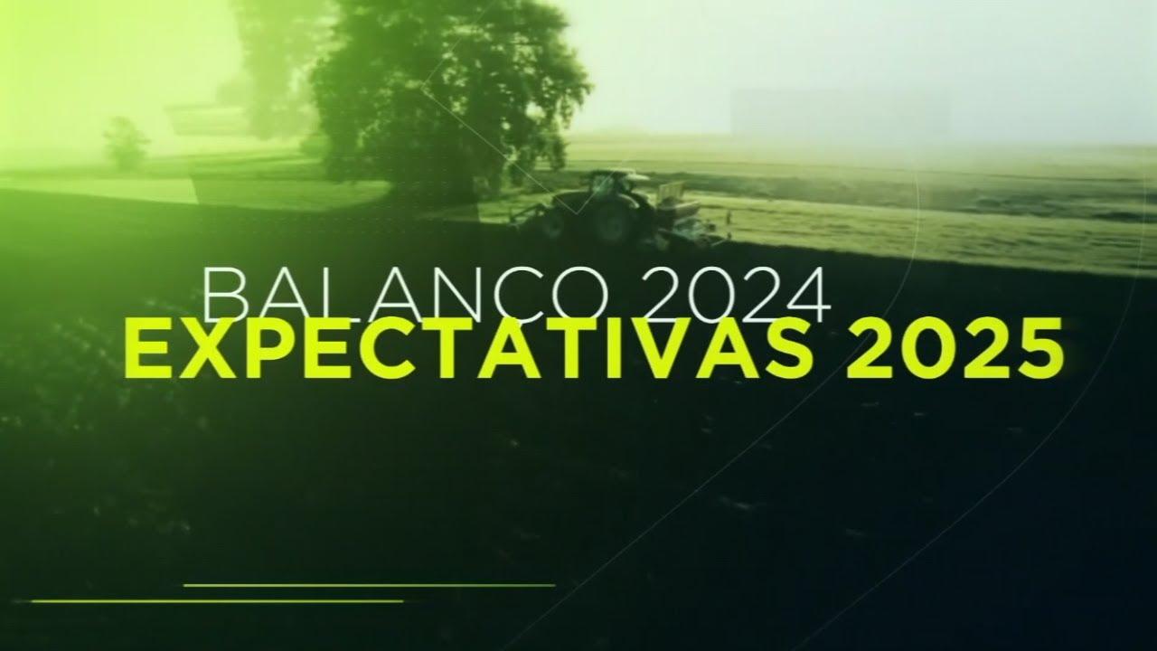 Prefeitura apresenta balanço financeiro e planeja medidas para equilíbrio das contas em 2025