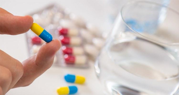 Prefeitura de Gaspar oferece mais de 150 medicamentos à população