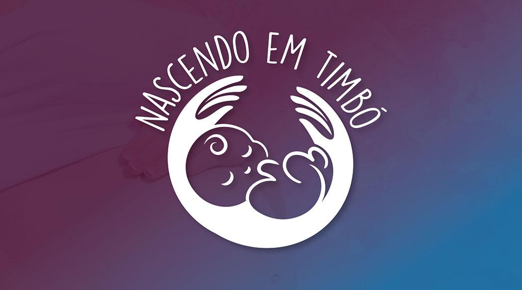 Projeto Nascendo em Timbó promove acolhimento e informação para gestantes