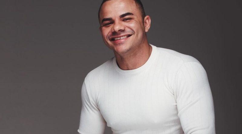 Nesta terça-feira, 4, morreu em Indaial o Dr. Alisson Nunes, médico especializado em emagrecimento, hipertrofia e longevidade.