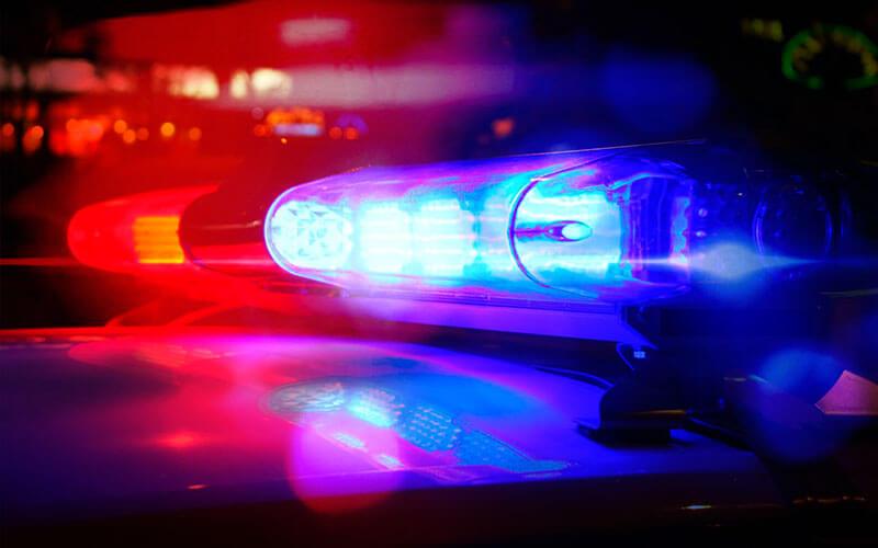 Ousadia de criminosos choca população de Indaial; Cidade que já foi considerada tranquila