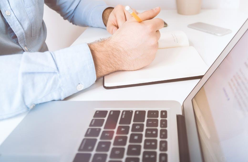 Sebrae/SC fomenta geração de novos negócios através de evento gratuito em Blumenau