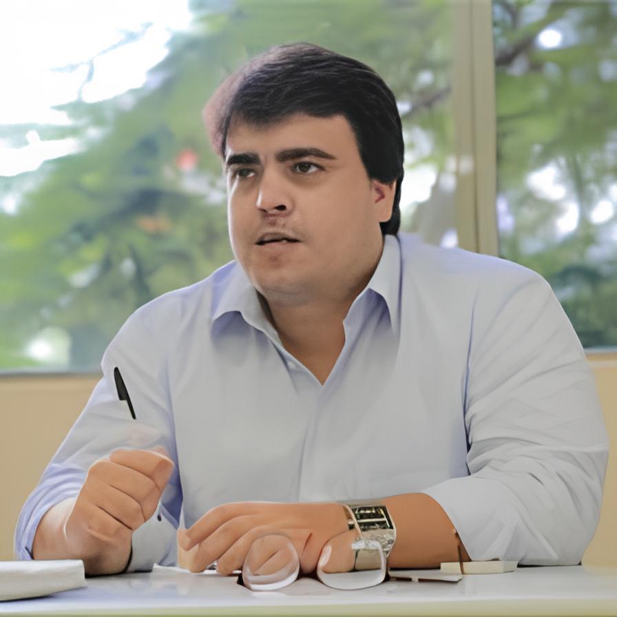 Secretário de Educação Veta Atos Políticos e Sindicais em Escolas Municipais