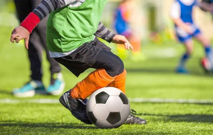 A Falta de Formadores nas Escolinhas de Futebol: Quando Vencer Importa Mais que Ensinar