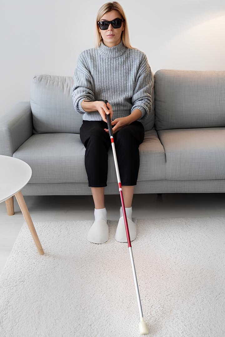 Abril Marrom: Casos de cegueira podem aumentar 52,5% até 2050, aponta estudo