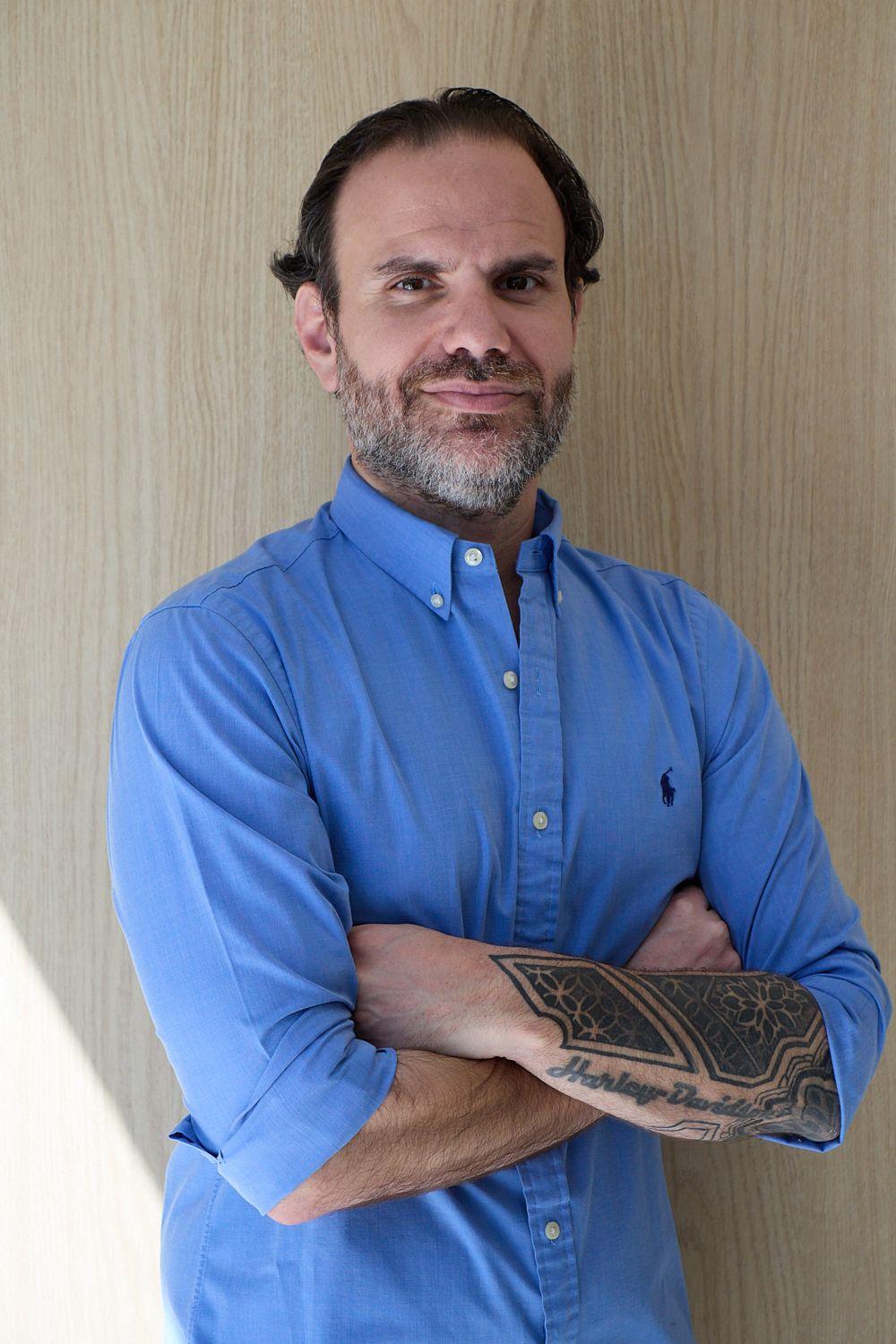 Board Member pode ser uma chave para expandir negócios com segurança