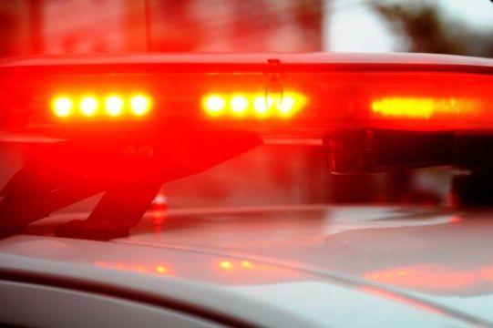 Casal sofre emboscada e é agredido com facões e barras de ferro em Blumenau