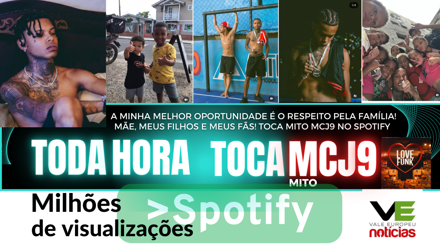 DEPOIS DE L7 Lenon J9 MC FAZEM DUELO JUNTOS E OS FÃS VÃO A LOUCURA