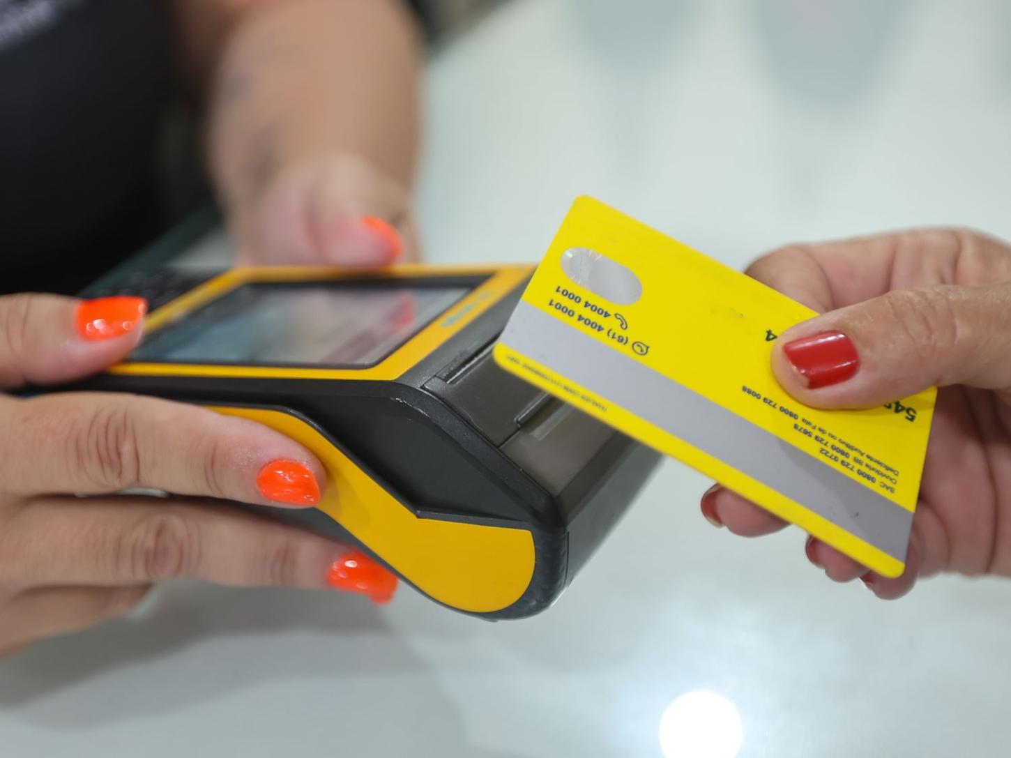 Governo de Santa Catarina triplica investimento para apoiar micro e pequenas empresas