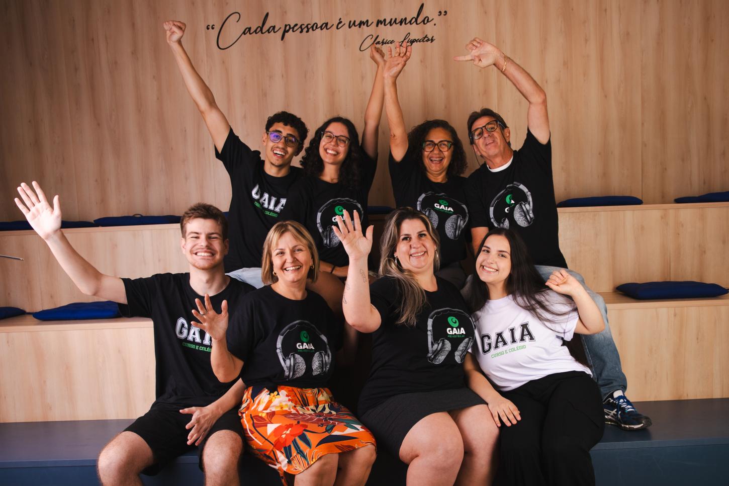 Nova lei exige mais carga horária e força escolas a repensar currículo