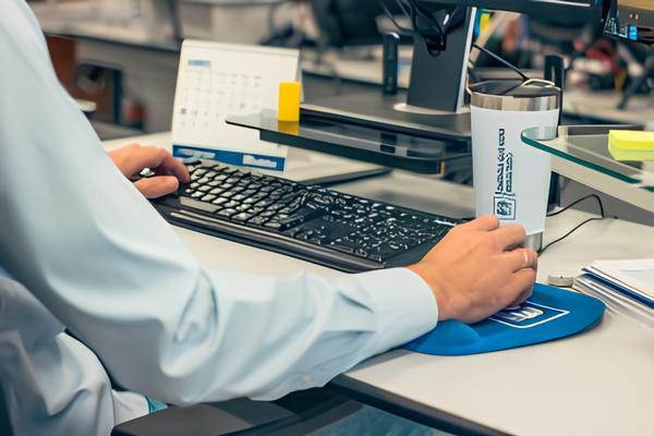 P3 Engenharia expande equipe e anuncia quase 20 vagas de emprego em Santa Catarina