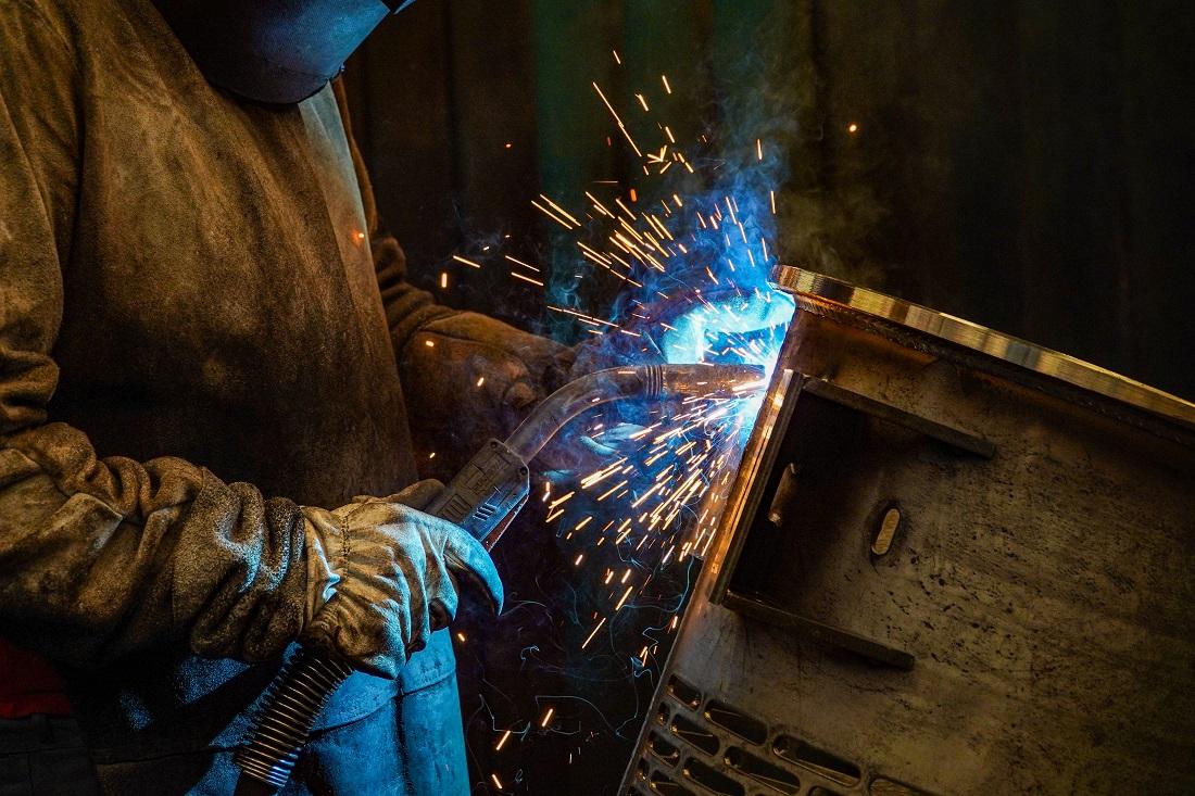 Vale do Itajaí recebe R$ 5 bilhões em investimentos privados