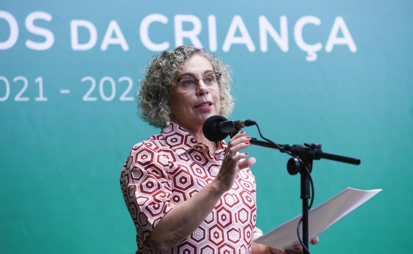 Aprovado projeto de Ana Paula Lima que exige idoneidade moral de conselheiros tutelares