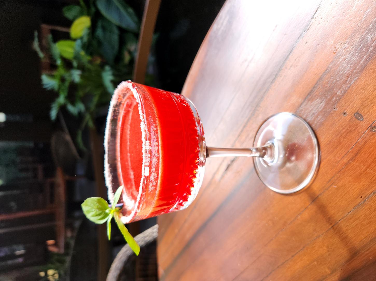 Confira receitas de 5 drinks para celebrar o Dia do Coquetel