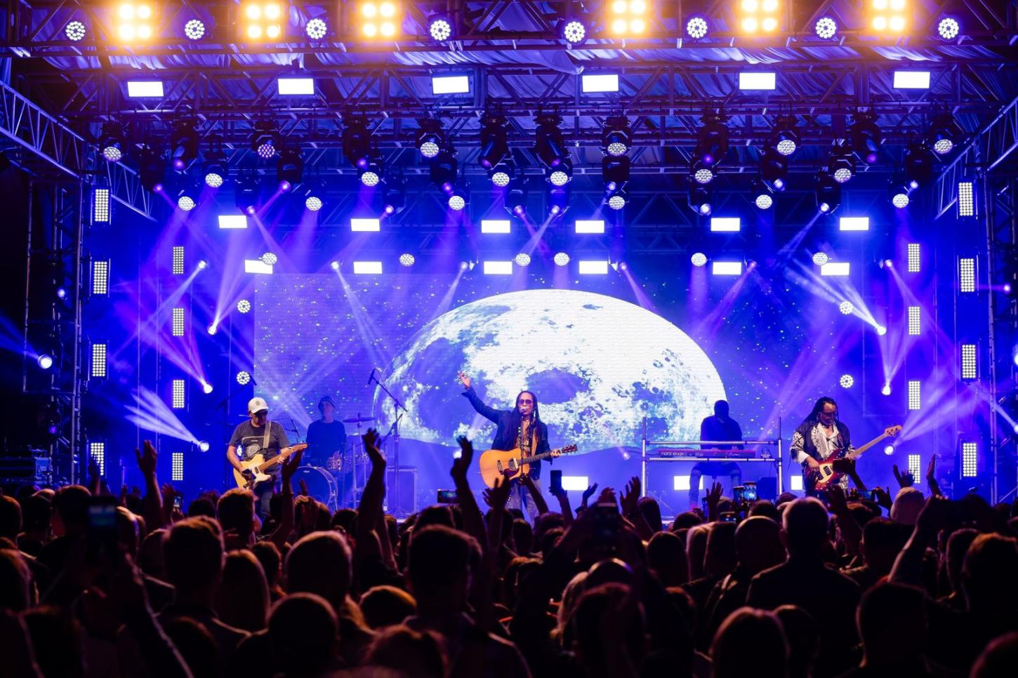 Festival das Cervejarias de Timbó (SC) reúne 30 mil pessoas, consolida novo endereço e encontro das marcas da cidade