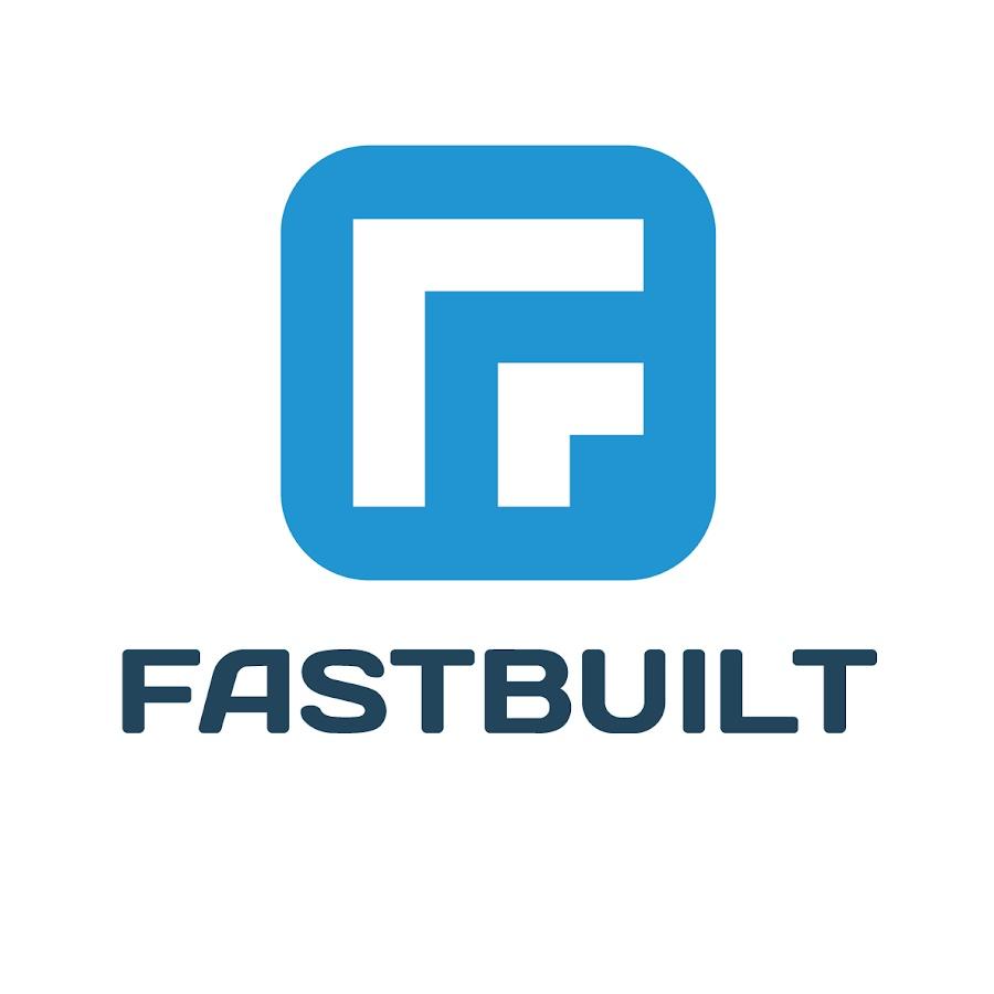 Fidelização: investimento que sustenta o crescimento dos negócios