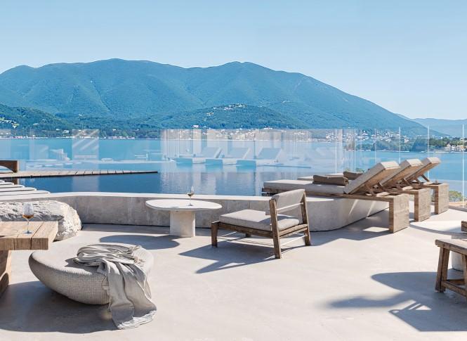 Lagoa da Conceição vive novo boom imobiliário com foco em qualidade de vida e sofisticação