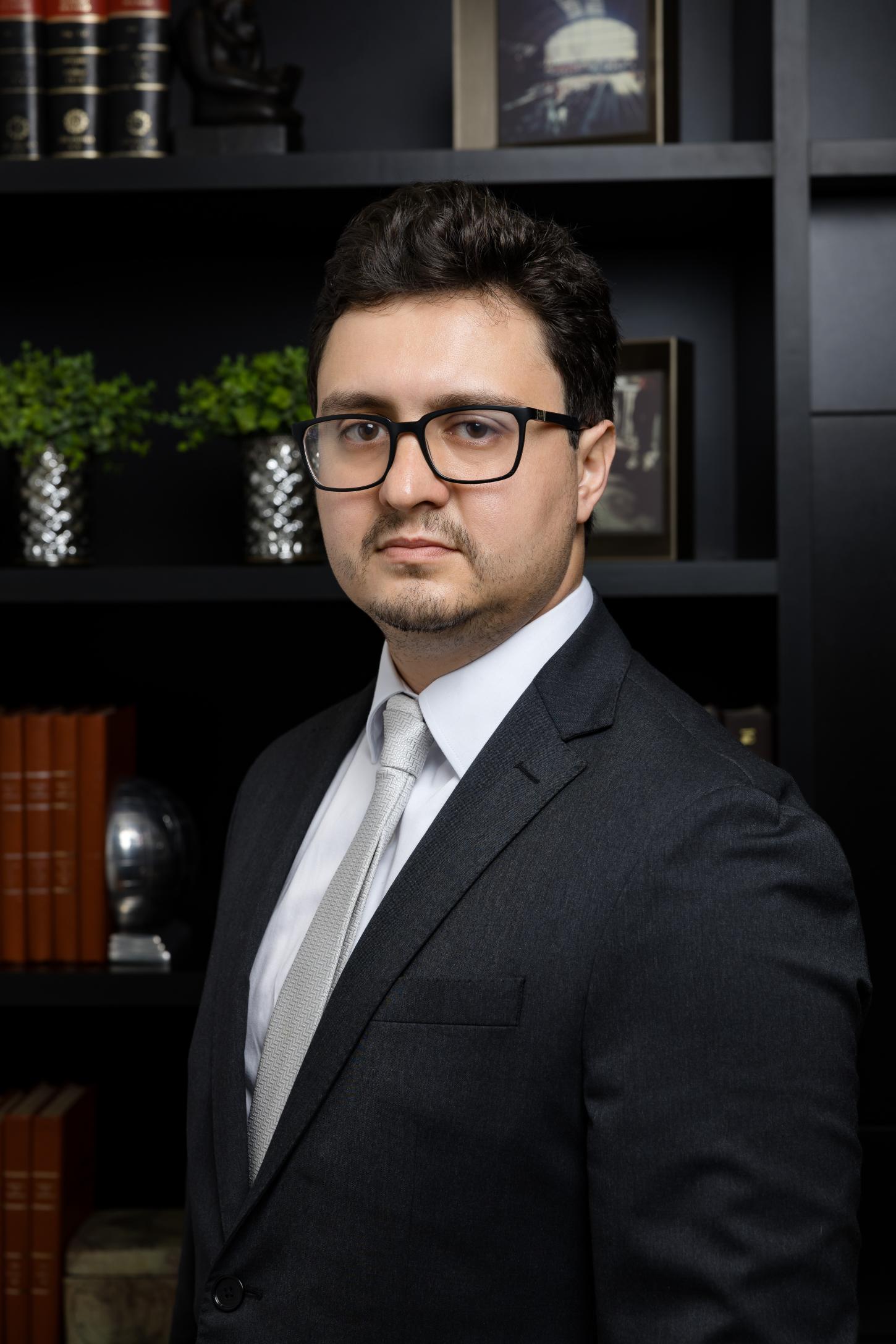 Notificação inválida pode anular um processo administrativo sancionador