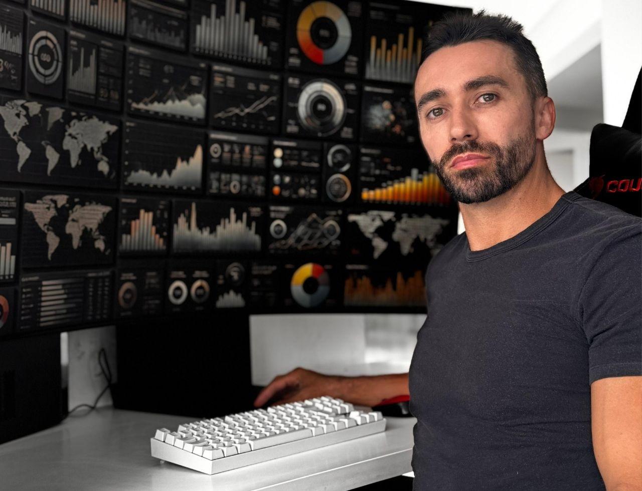 Portal LeisMunicipais celebra 25 anos consolidado como a maior GovTech do Brasil