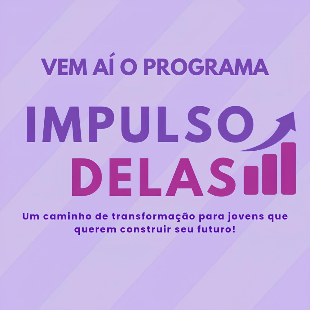 Projeto de formação gratuita vai ajudar jovens mulheres de Blumenau a ingressarem no mercado de trabalho