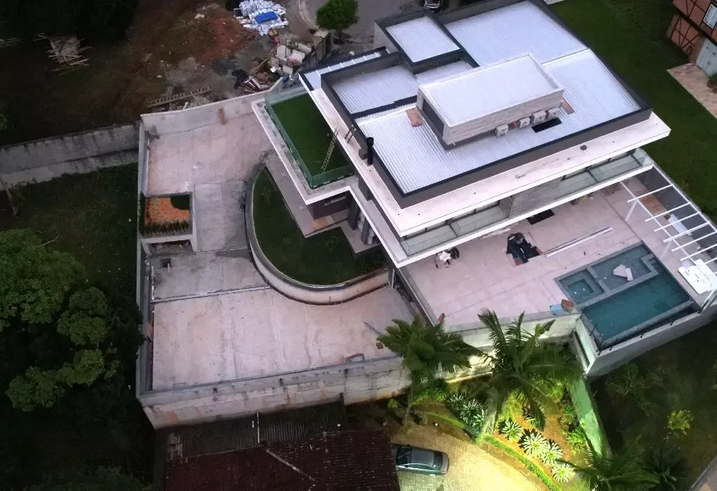 Quem é uma das maiores golpistas que enganou ministra do STJ e deu origem à megaoperação em SC