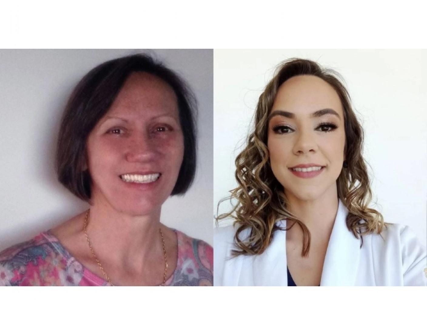 A Prefeitura Blumenau decretou neste sábado, dia 21, luto oficial de três dia pela morte da médica Leise Hermann Parizotto e sua mãe