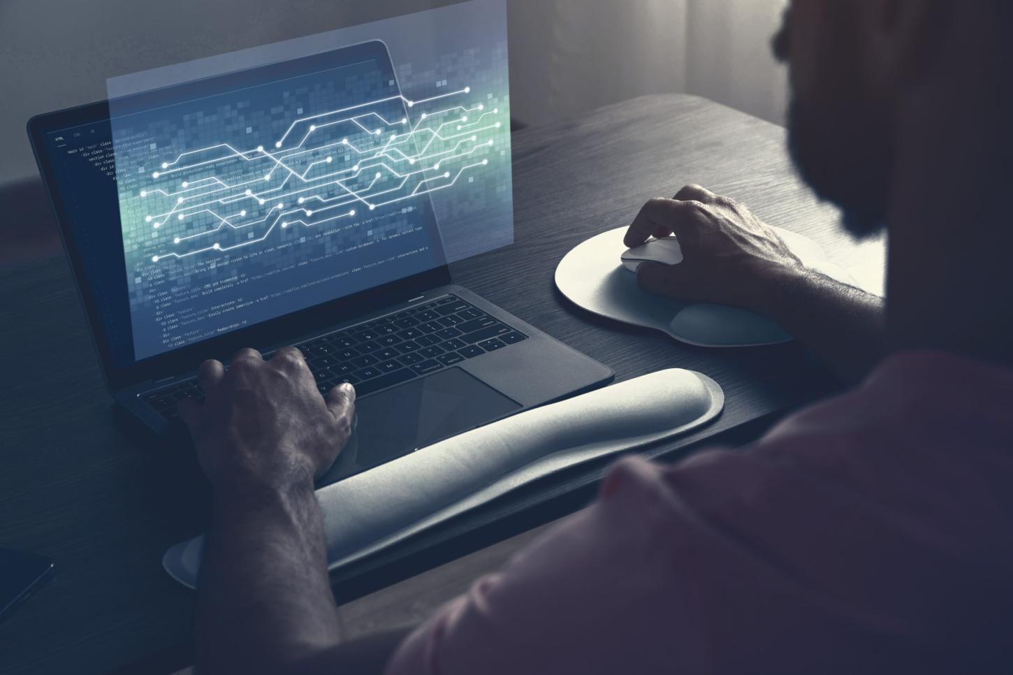 A Responsabilidade Administrativa diante dos Excessos de Contratação na Educação: Uma Análise à Luz da Gestão Pública e do Ordenamento Jurídico Brasileiro