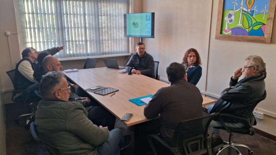 Blumenau se une a municípios da região para proteger espécie ameaçada de extinção