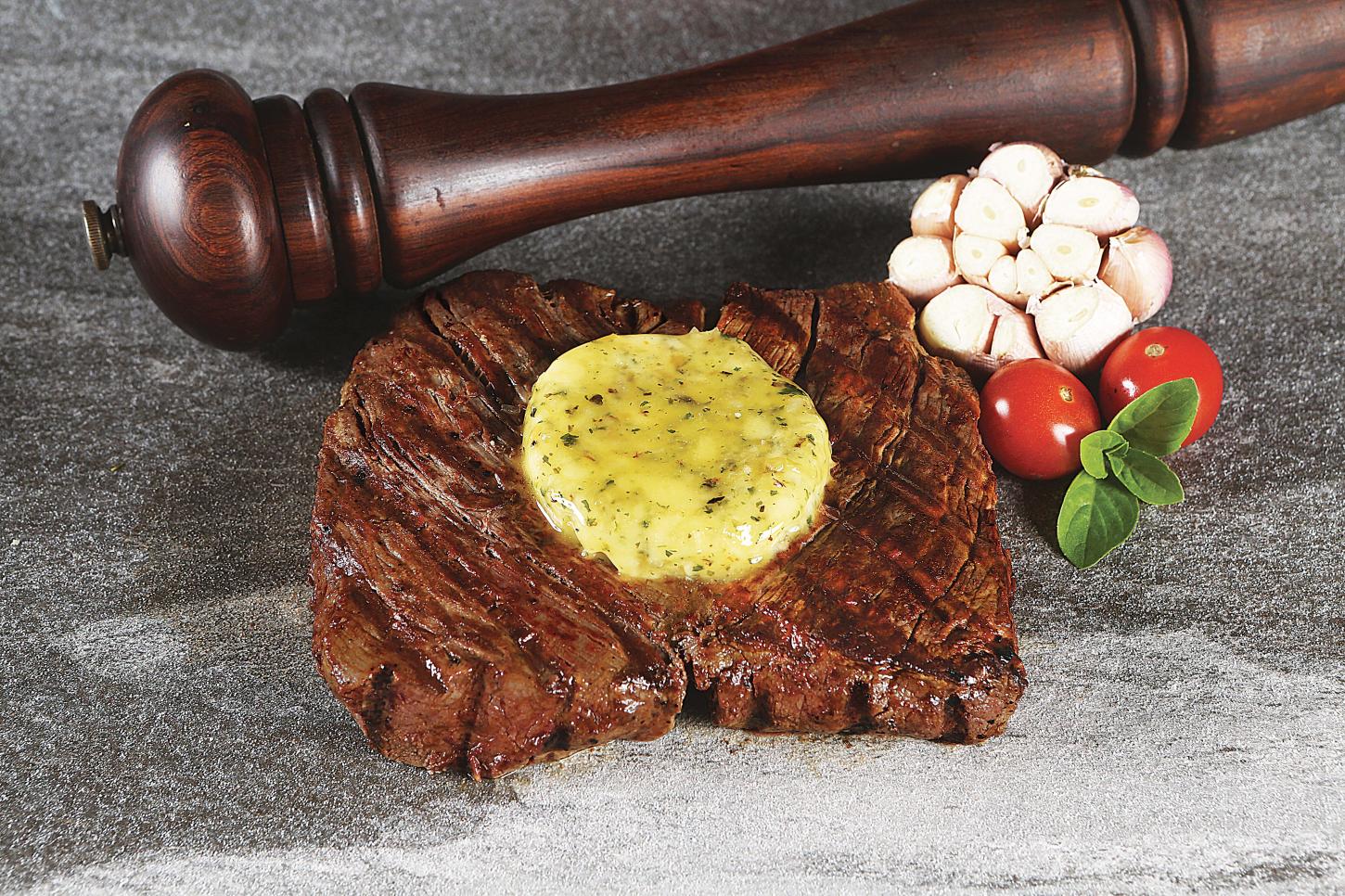 Dia dos Namorados: restaurantes de Blumenau programam menu especial para celebrar a data