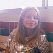 Família pede justiça após jovem morrer de overdose em Jaraguá do Sul: namorado com 44 passagens é liberado com tornozeleira eletrônica