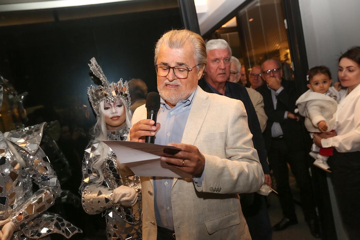 Incorporadora catarinense aposta em urbanismo humanizado