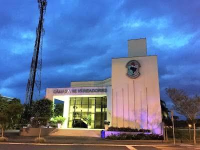 Indaial terá CPI da merenda escolar