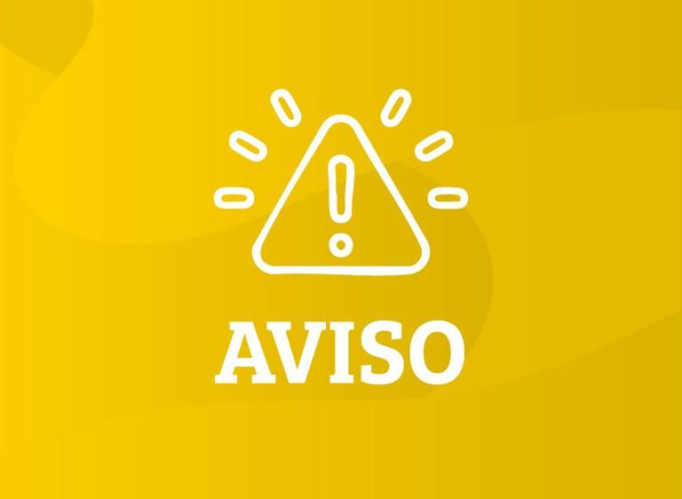 Interdição total da BR-470/SC, em Indaial, nesta terça-feira (17)