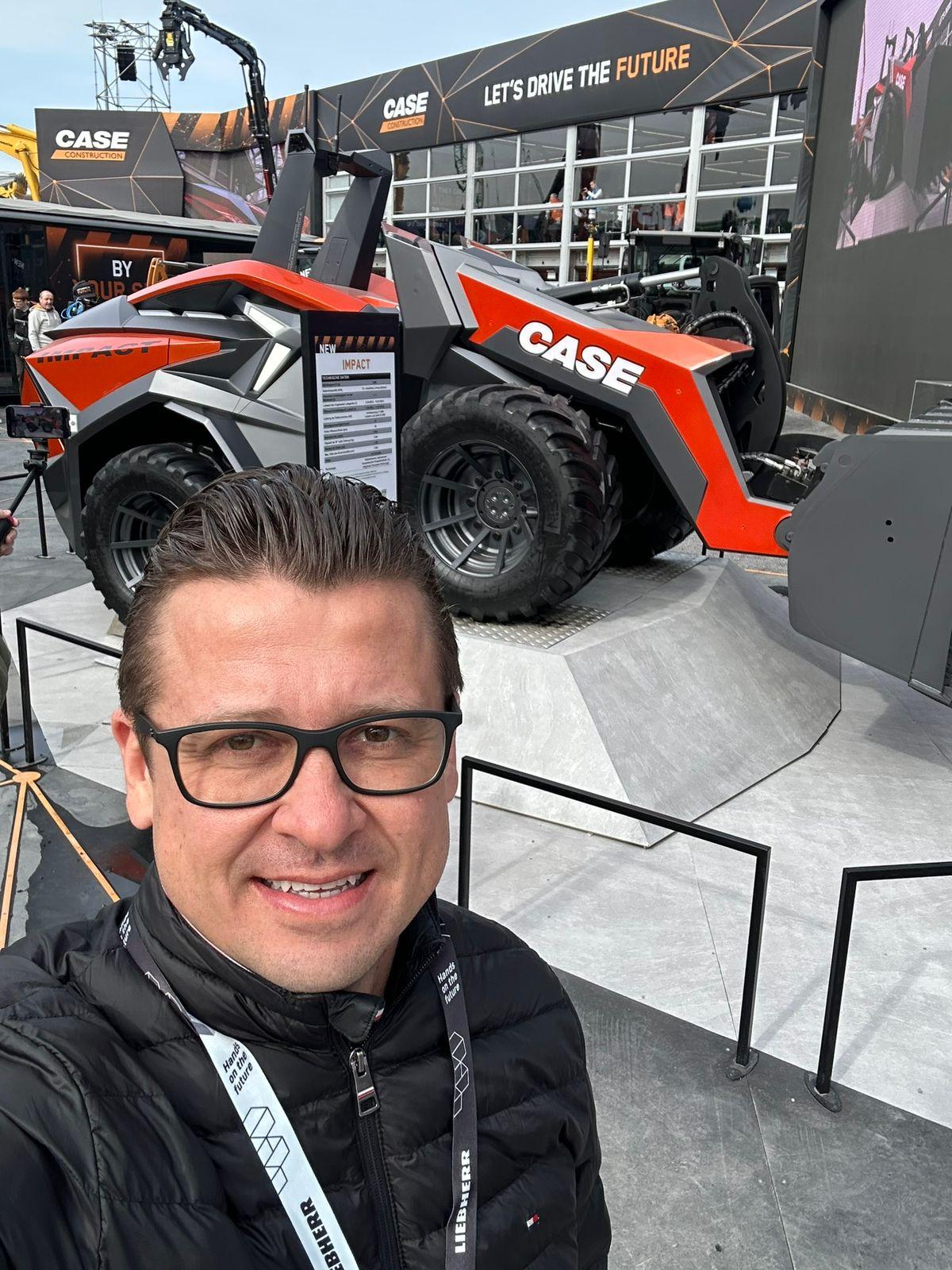 Liderança situacional é abordagem eficaz para equipes grandes e diversas