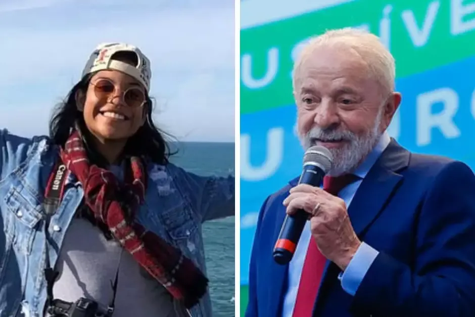 O presidente Luiz Inácio Lula da Silva (PT) alterou o decreto que impede o governo federal de custear translado de corpos de brasileiros mortos no exterior.