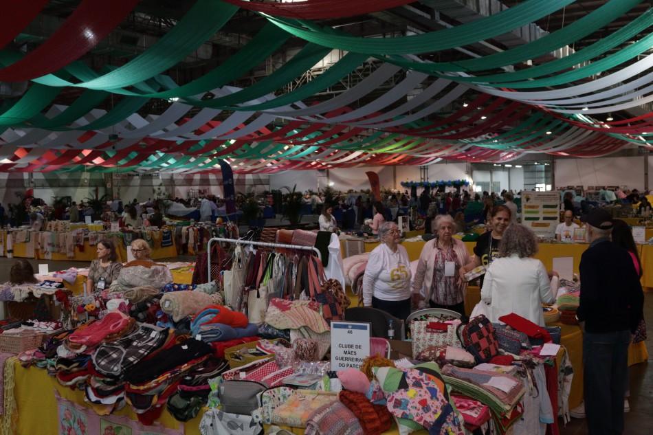 O que fazer em Blumenau no fim de semana? Veja a agenda cultural completa