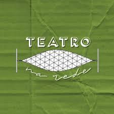 O Teatro das Redes: Pautas Populistas e o Esvaziamento do Legislativo