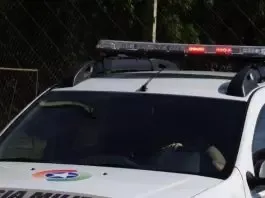 Suspeita de exploração sexual de adolescente aciona PM em Blumenau