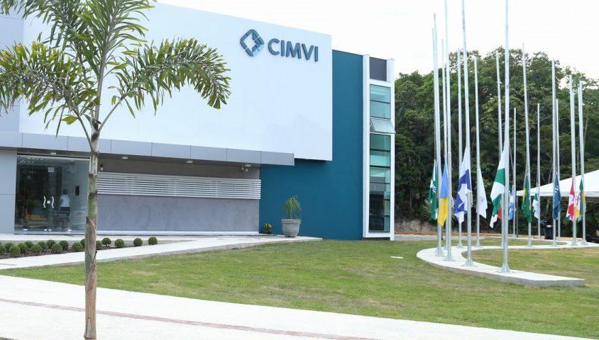 TCE-SC suspende licitação no Médio Vale do Itajaí e Consórcio aponta regularidade no Processo