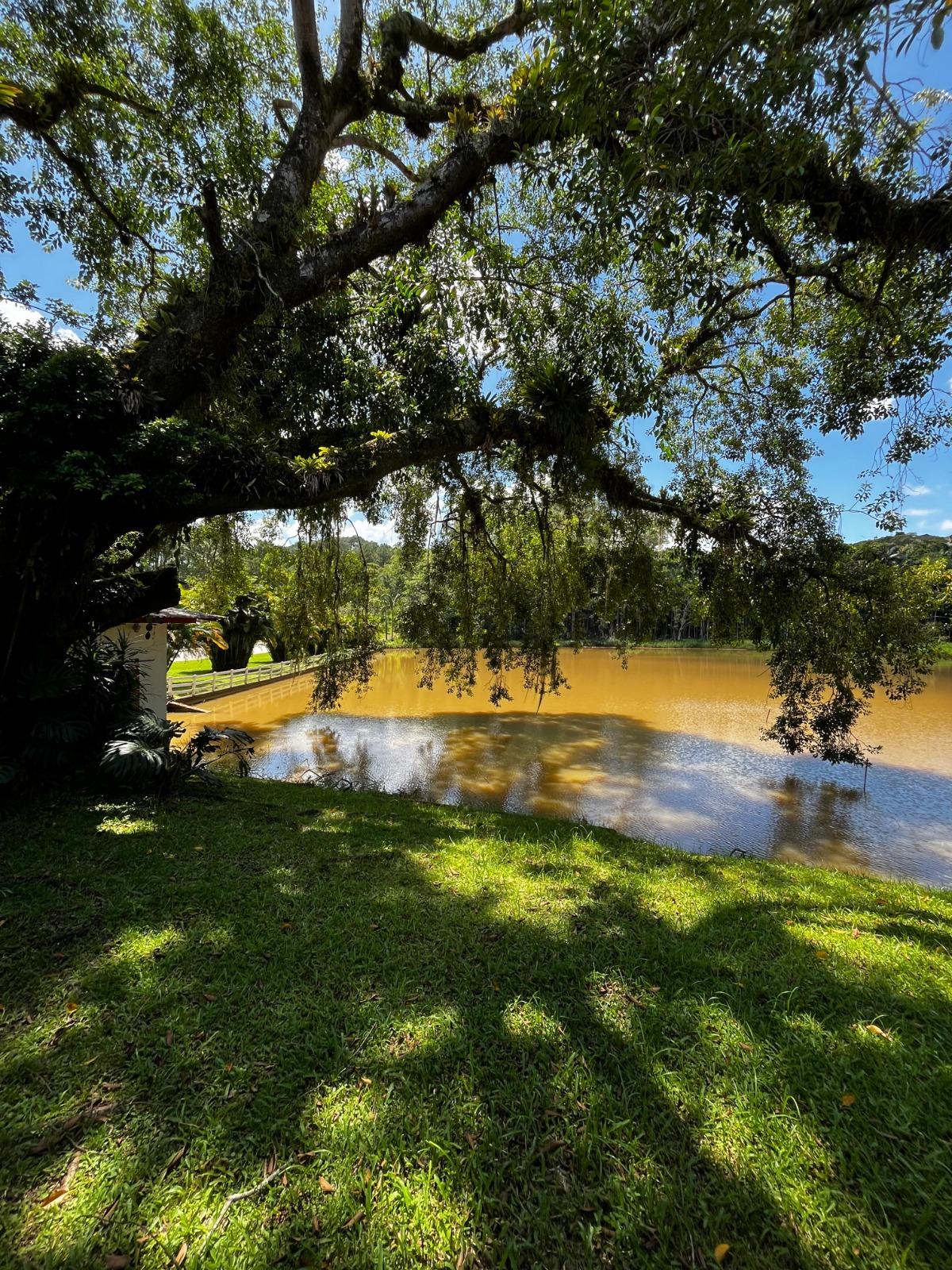 Teka adota medidas que conectam sustentabilidade com pessoas e inovação