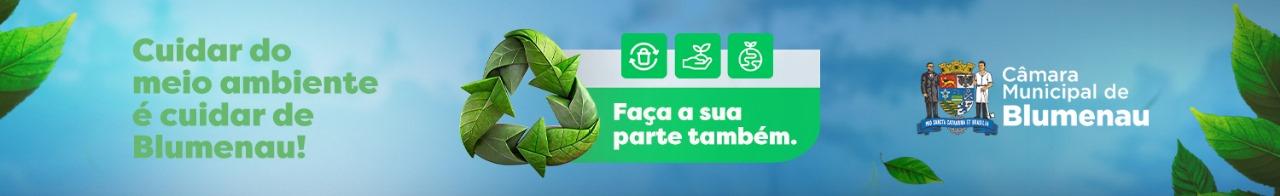 TEMPO BRASIL AGENCIA