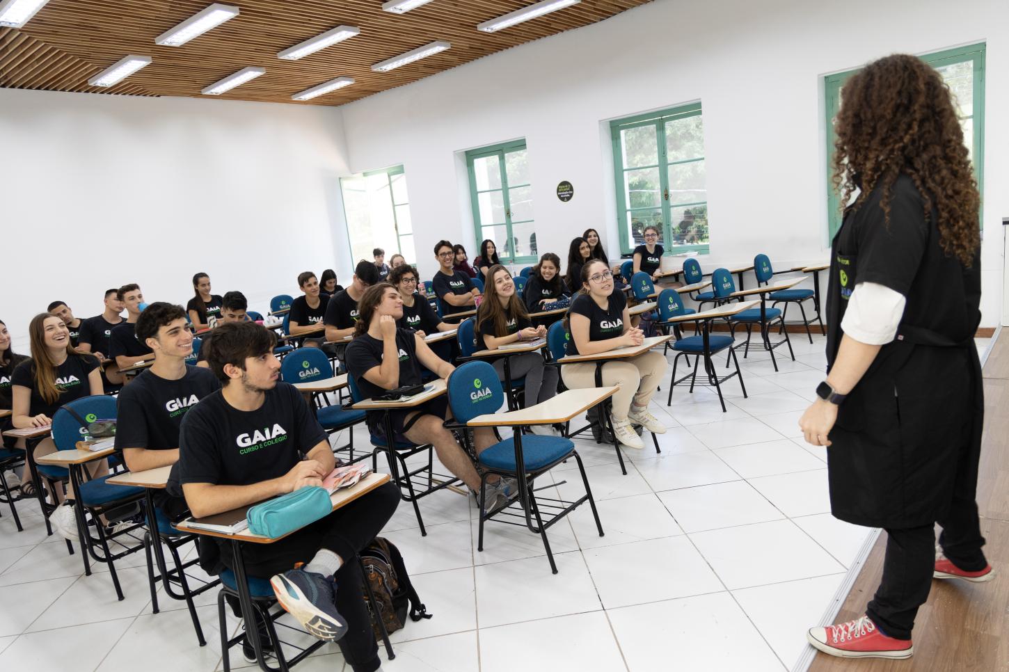 ÚLTIMOS DIAS! Inscrições do ENEM 2025 são prorrogadas até sexta-feira (13)