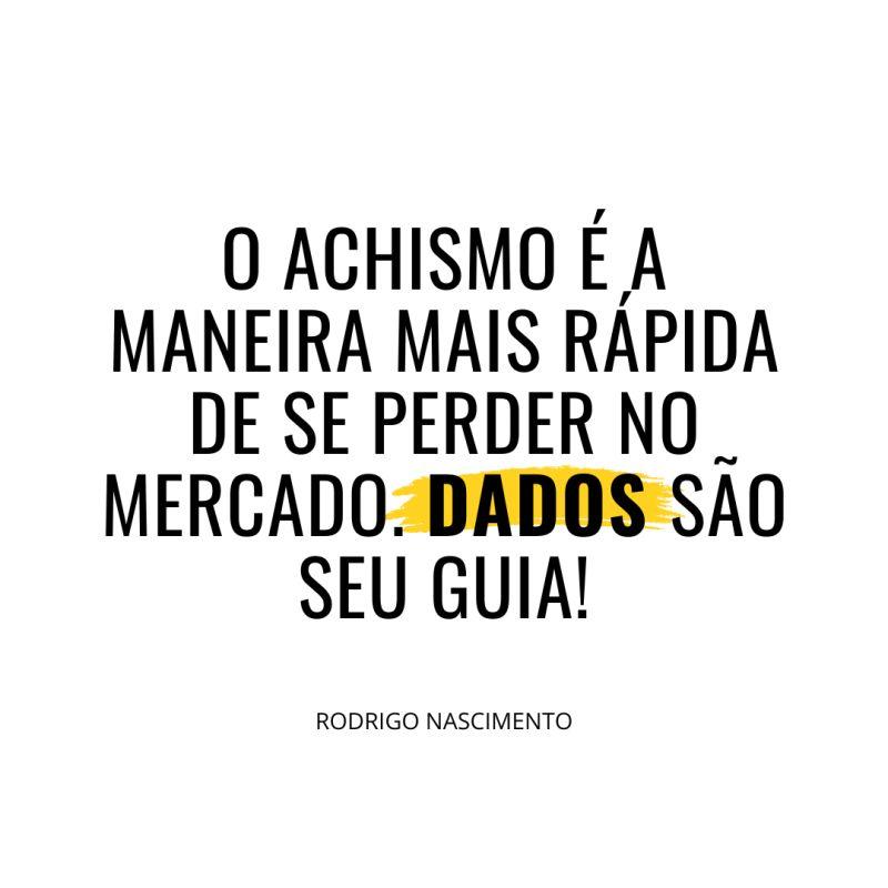 A Era do Achismo: Quando a Ignorância Vira Opinião e o Populismo