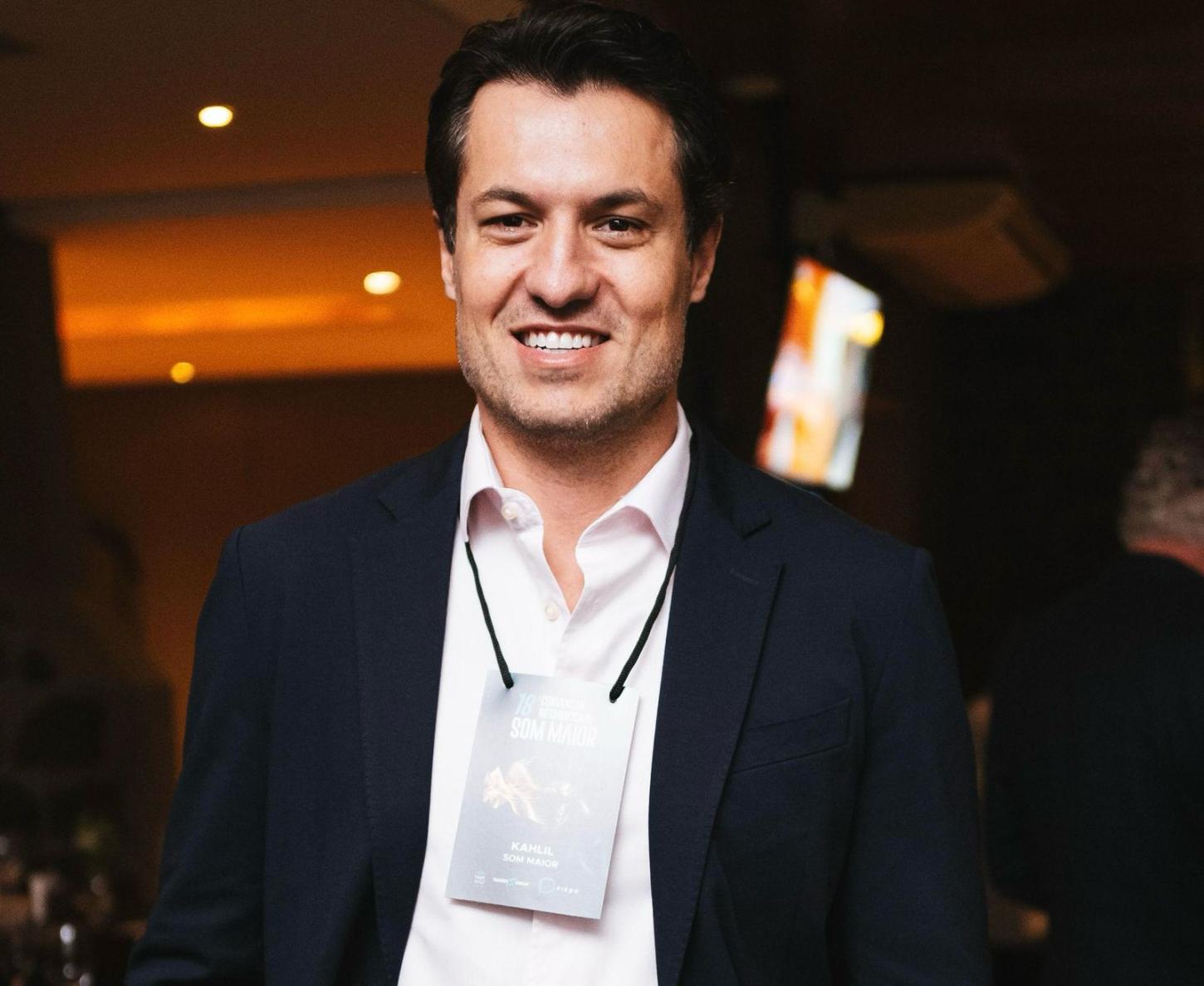 Jogo de Azar e Legalidade: Um Olhar sobre a Proibição dos Cassinos no Brasil